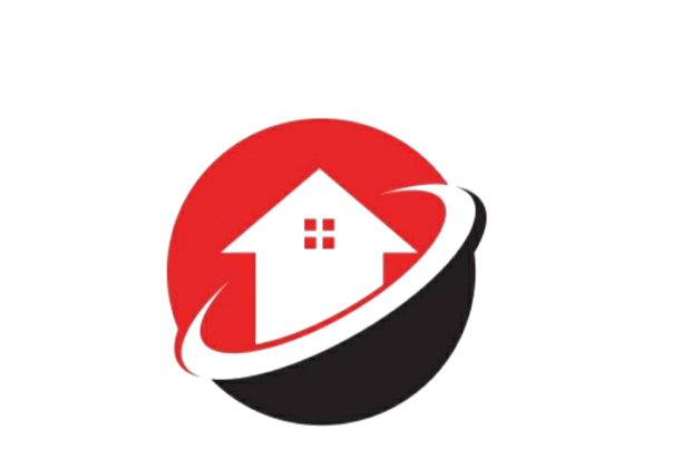 Raghukul Packers And Movers Logo